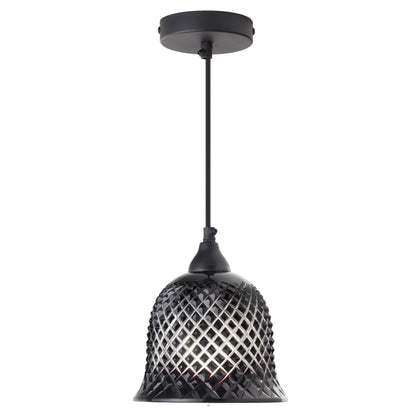 Black/Clear-