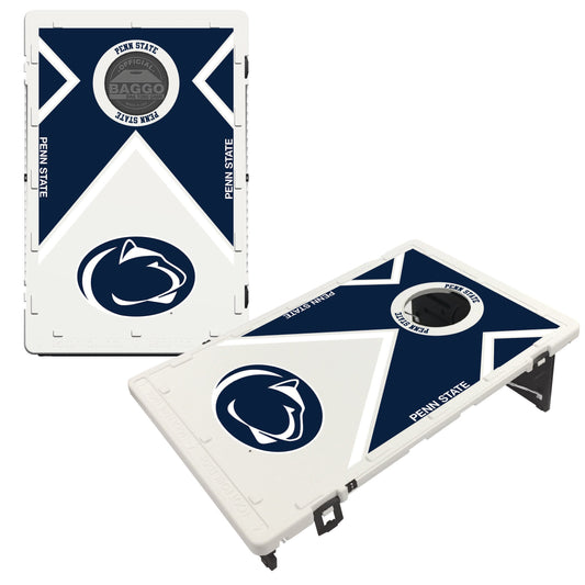 Penn State Nittany Lions BAGGO® Tailgate Toss Game