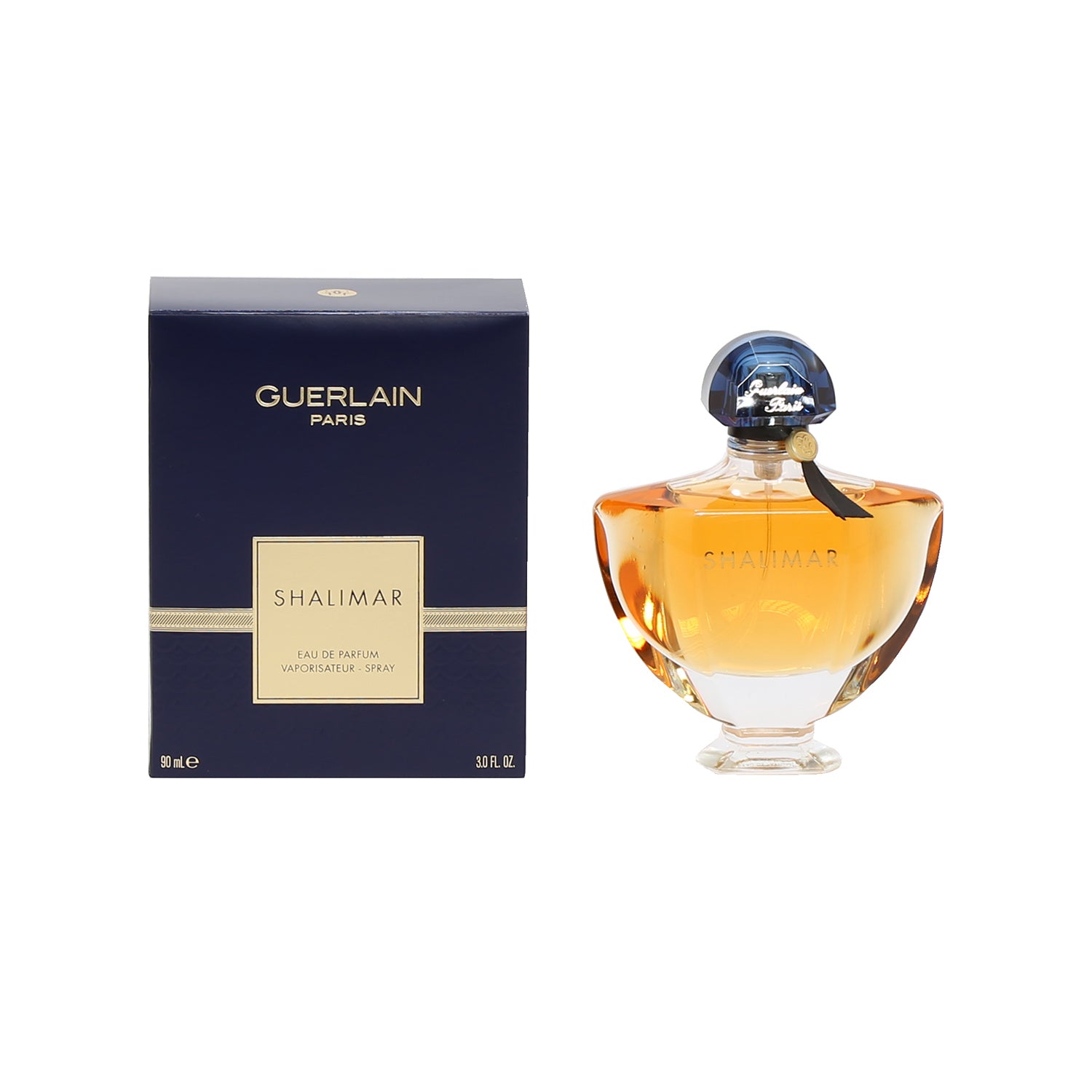 3 OZ-