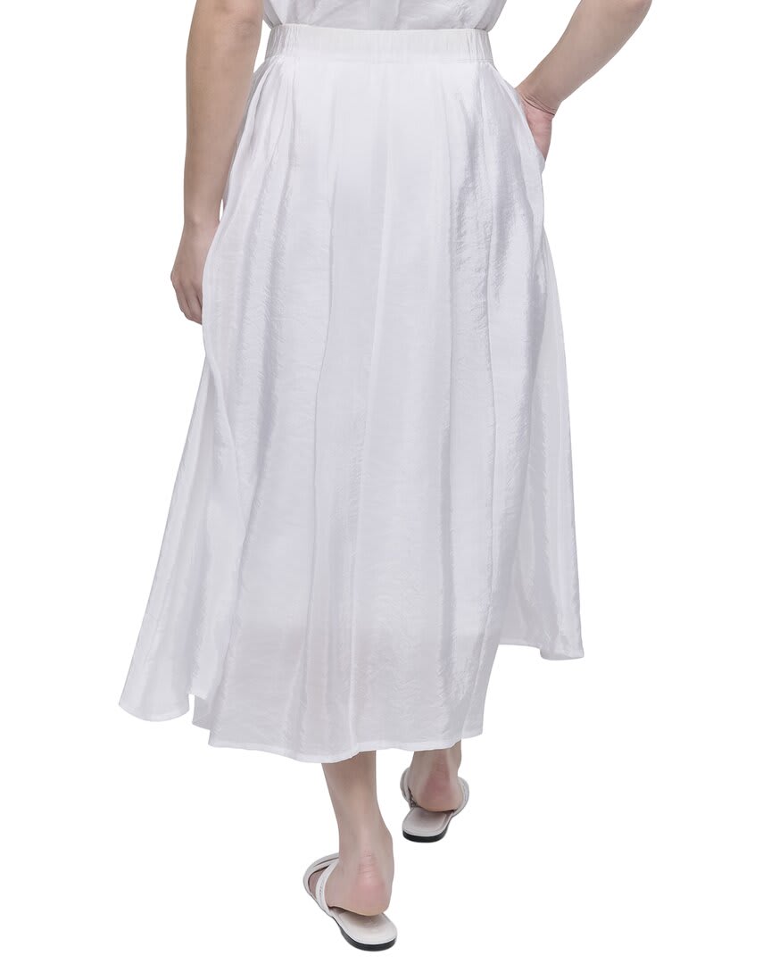 WHT-WHITE-
