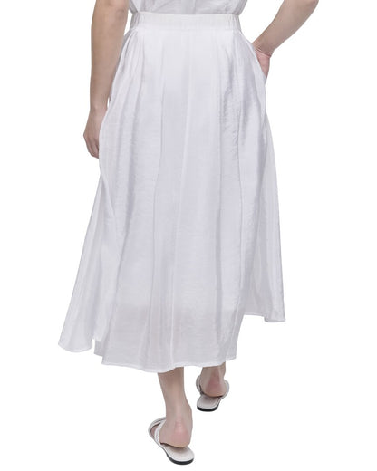 WHT-WHITE-