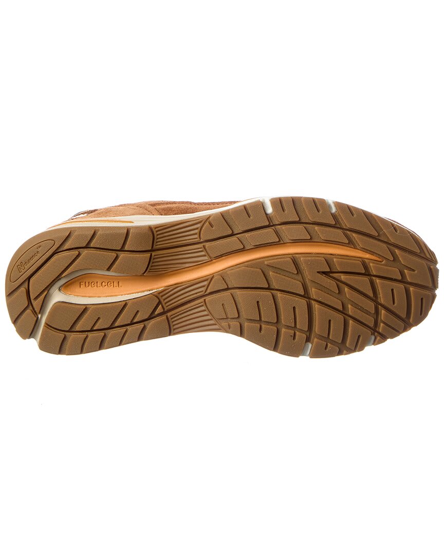 BROWN/BROWN-