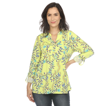 Lime-
