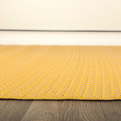 YELLOW-