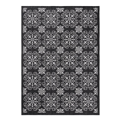 Black-