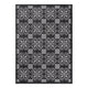 119 Black