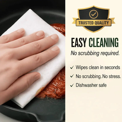 Neat 5-Piece Nesting Set