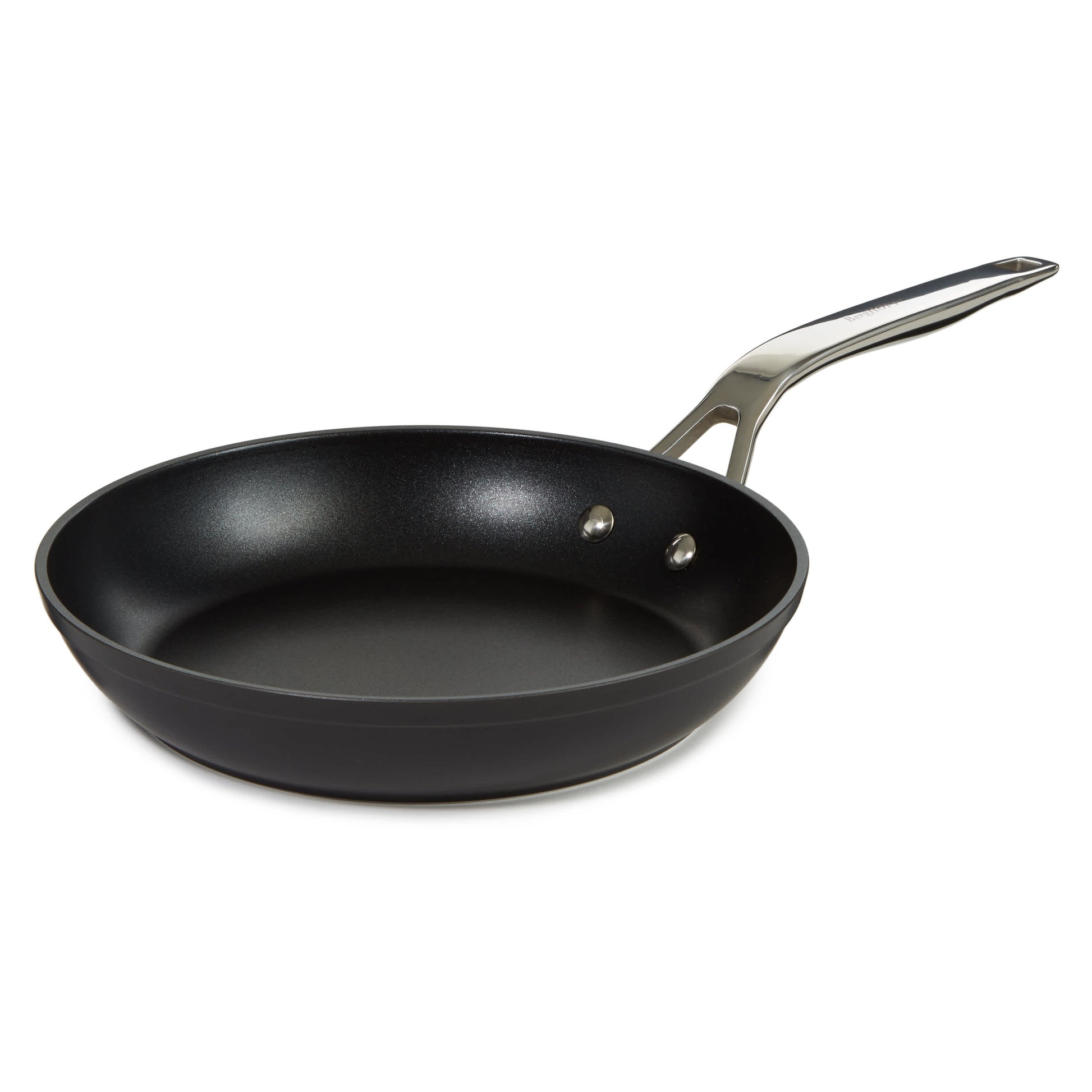 Black-
