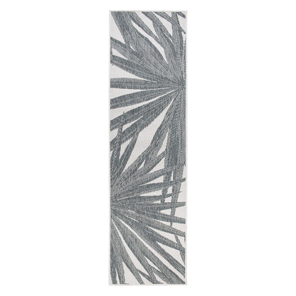 Gray-