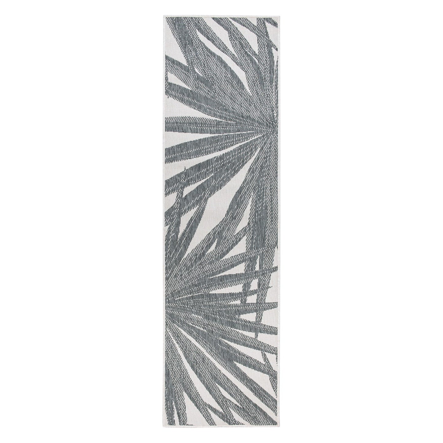 Gray-