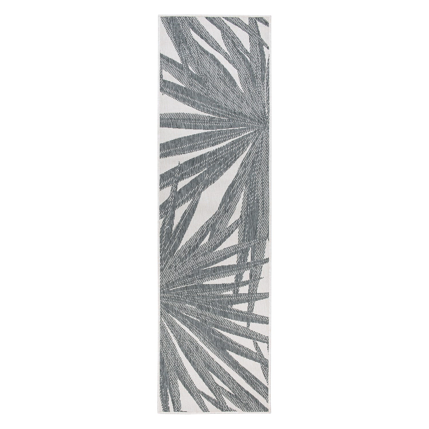 Gray-