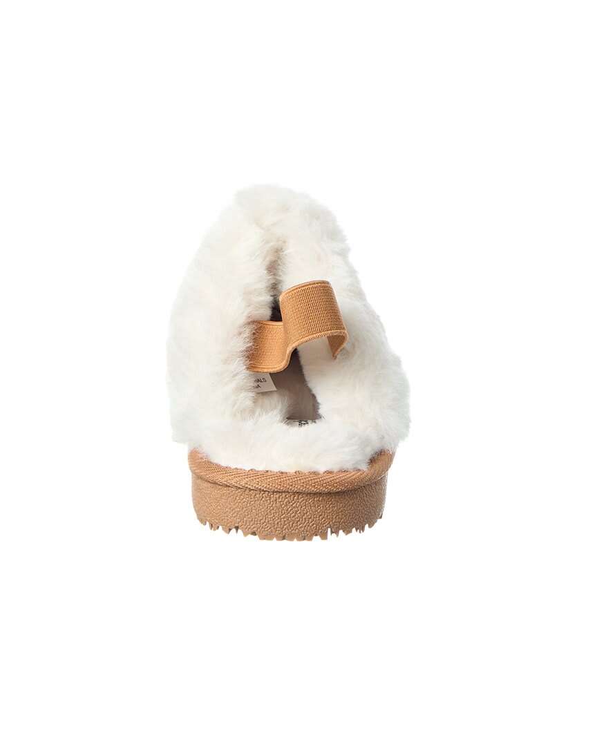 CHESTNUT-