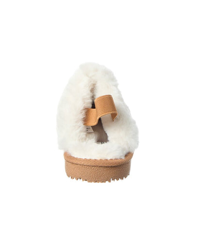 CHESTNUT-