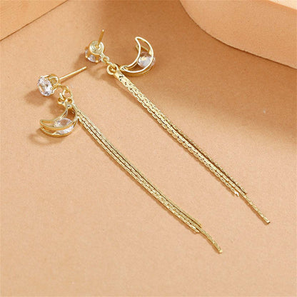 Metallic-