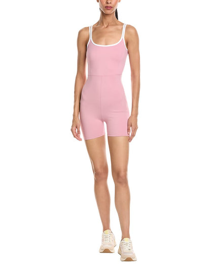 PINK-