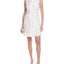 BRILLIANT WHITE