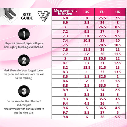 Pink-