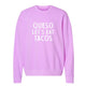 Neon Lilac