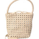 NA6871 ALABASTER