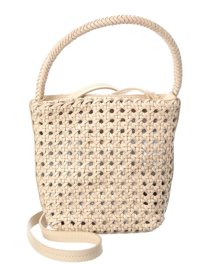 NA6871 ALABASTER-