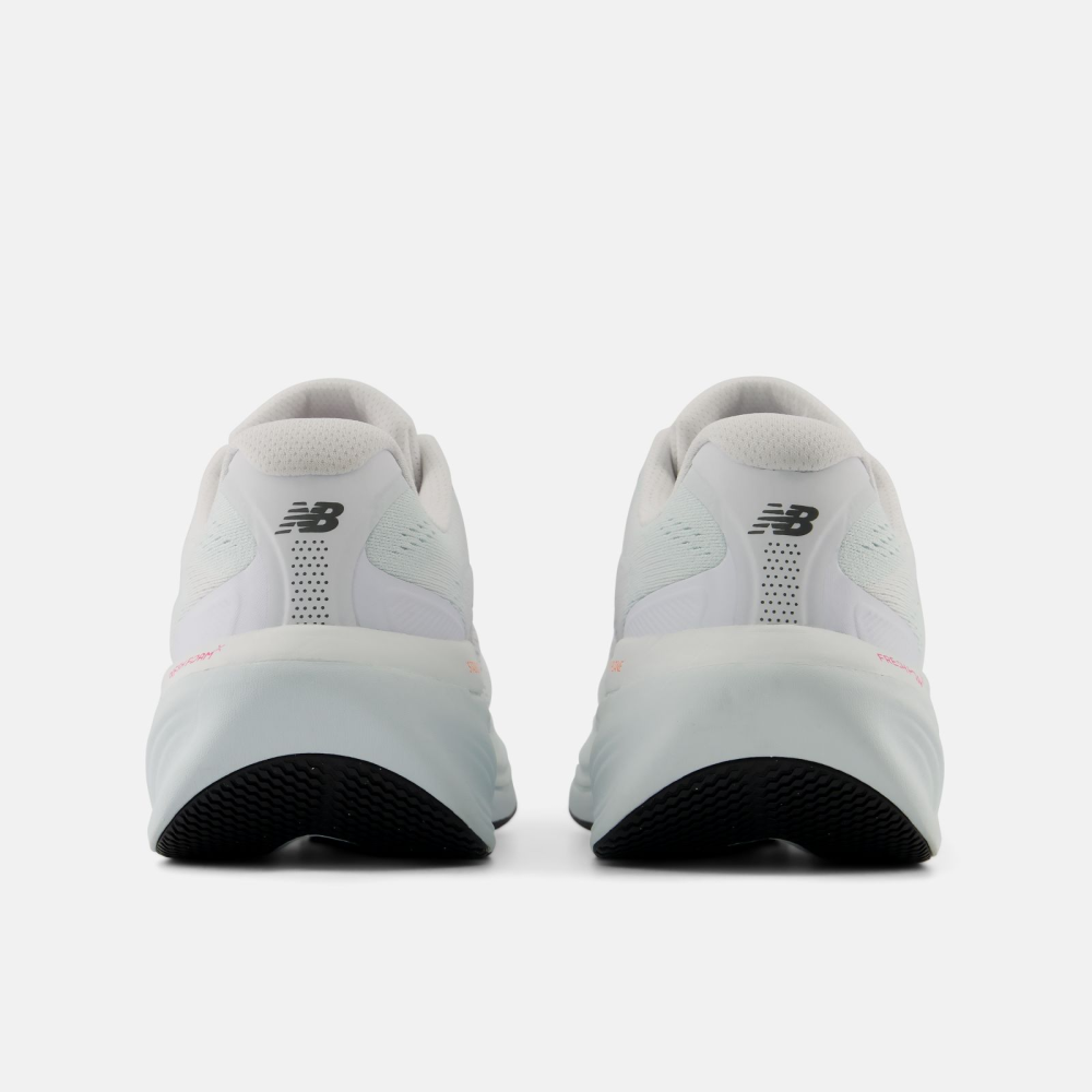 New Balance Fresh Foam X 860 V14 Women's Running Shoes