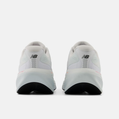 New Balance Fresh Foam X 860 V14 Women's Running Shoes