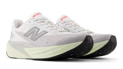 New Balance FuelCell Rebel V5 Men's Running Shoes