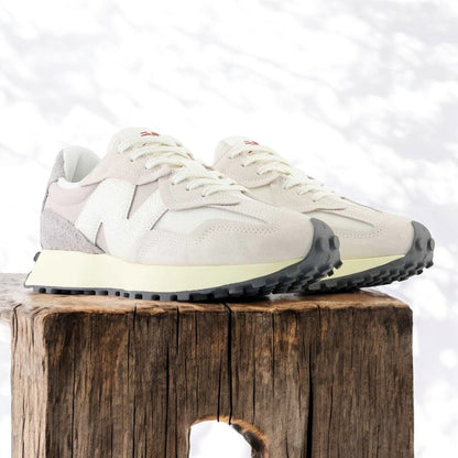 New Balance Men's U327Wv1 Sneakers