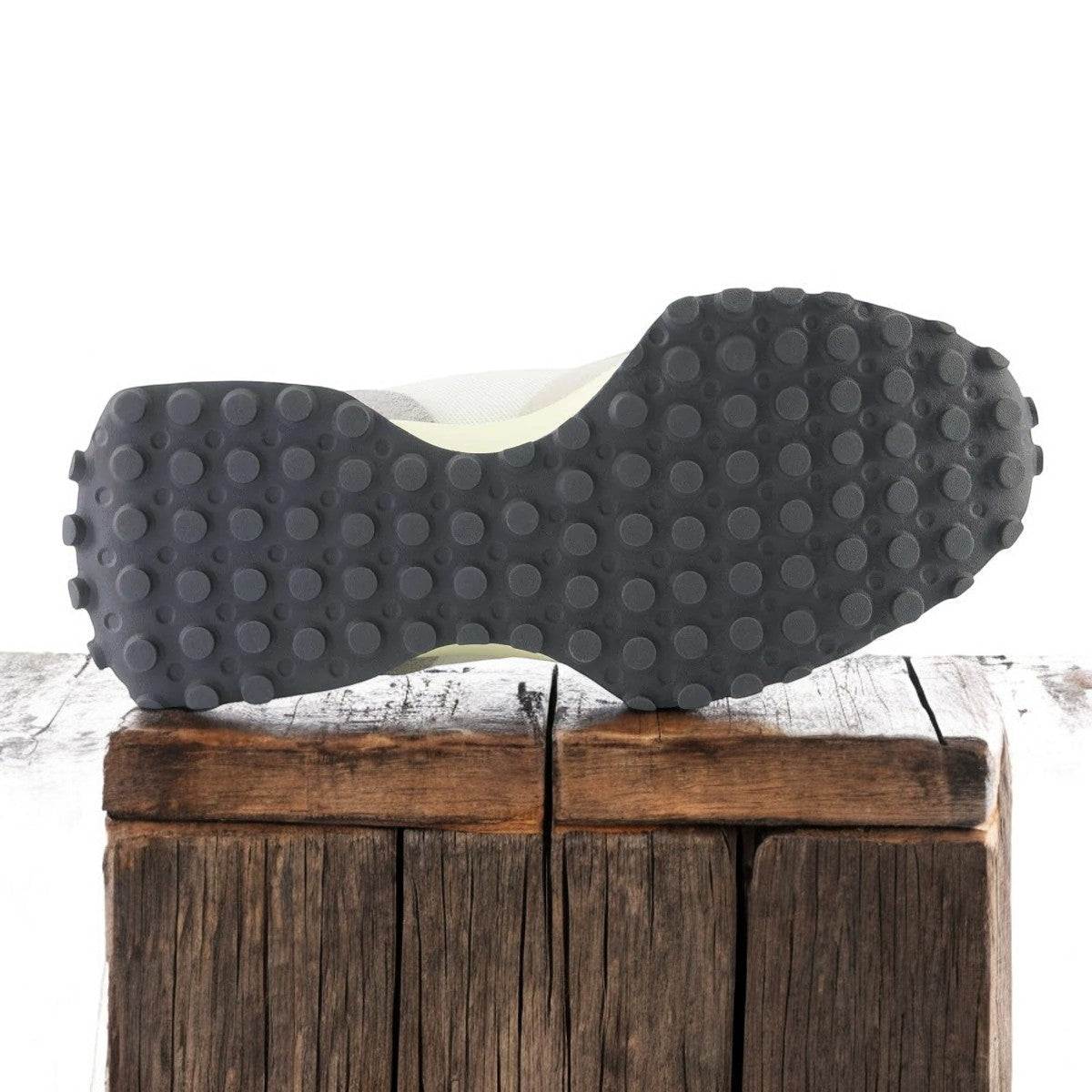 Men's New Balance U327Wv1