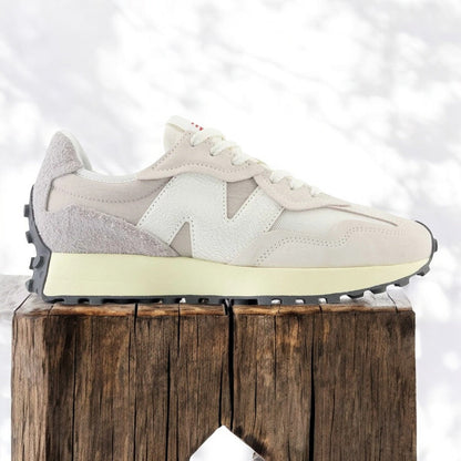 New Balance Men's U327Wv1 Sneakers