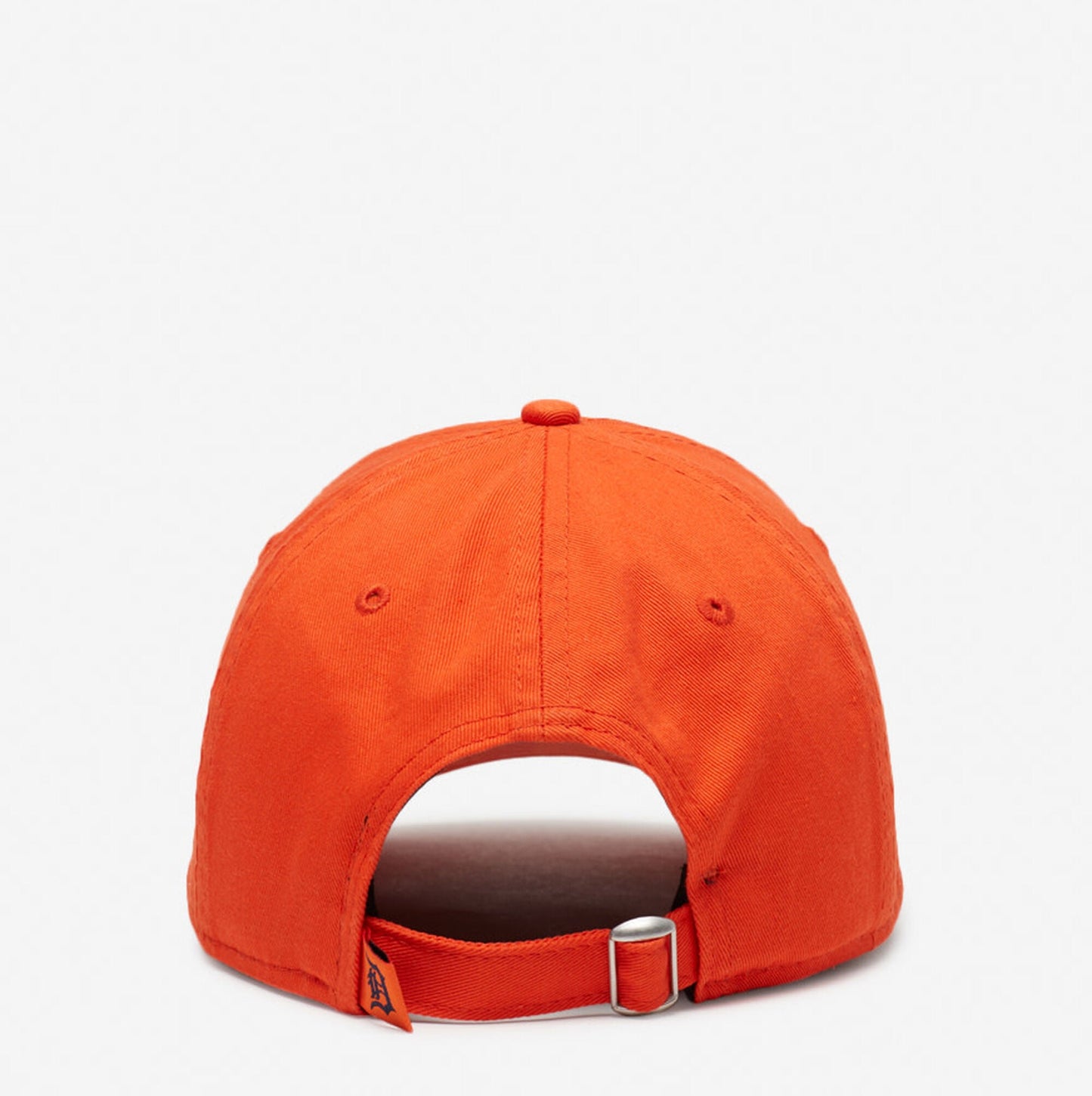 Men's New Era MLB Detroit Tigers 920 Strapback 'Core Classic'