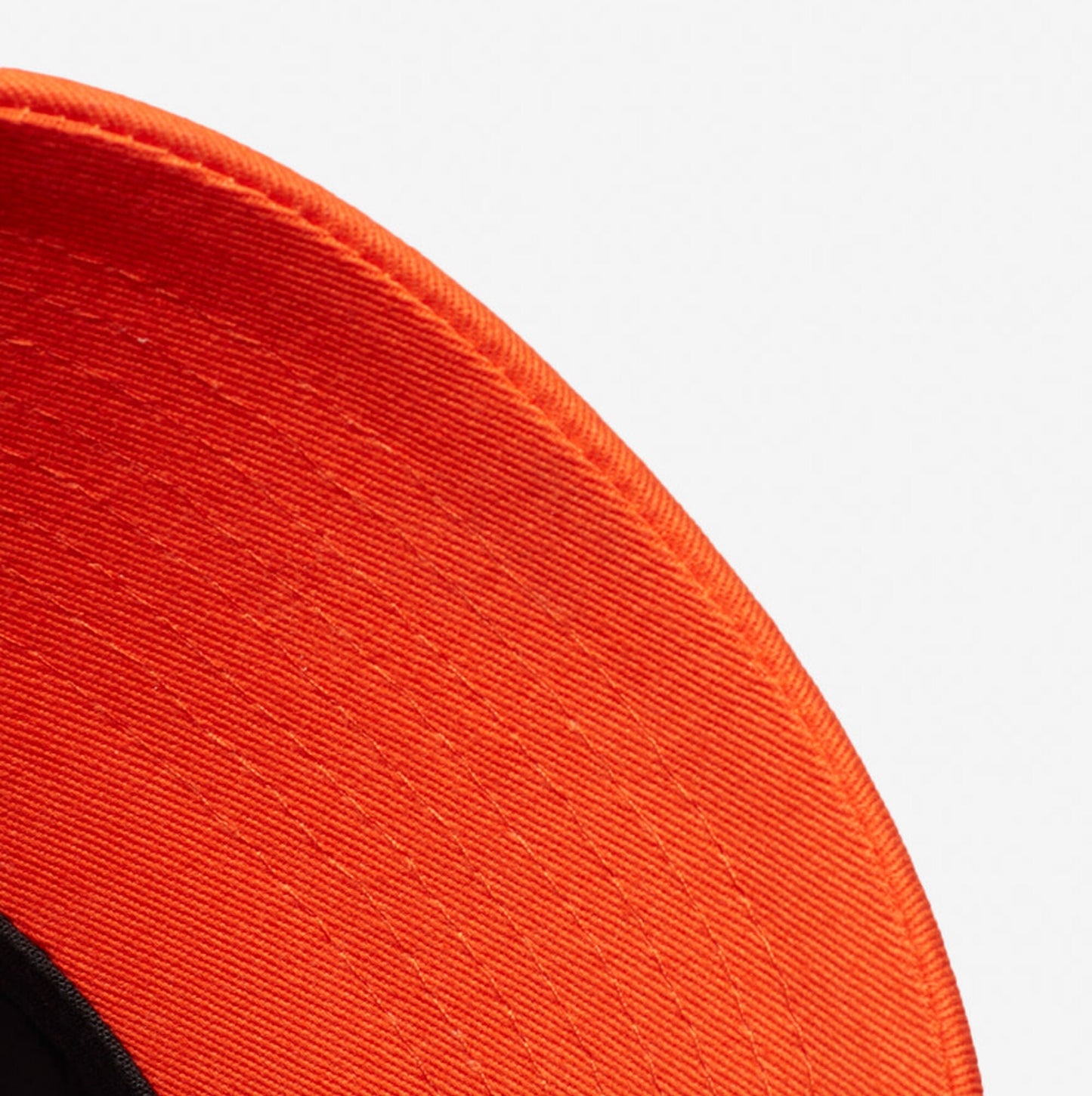 Men's New Era MLB Detroit Tigers 920 Strapback 'Core Classic'