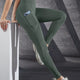 Armygreen