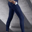 Navyblue