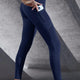 Navyblue