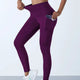 Dark purple