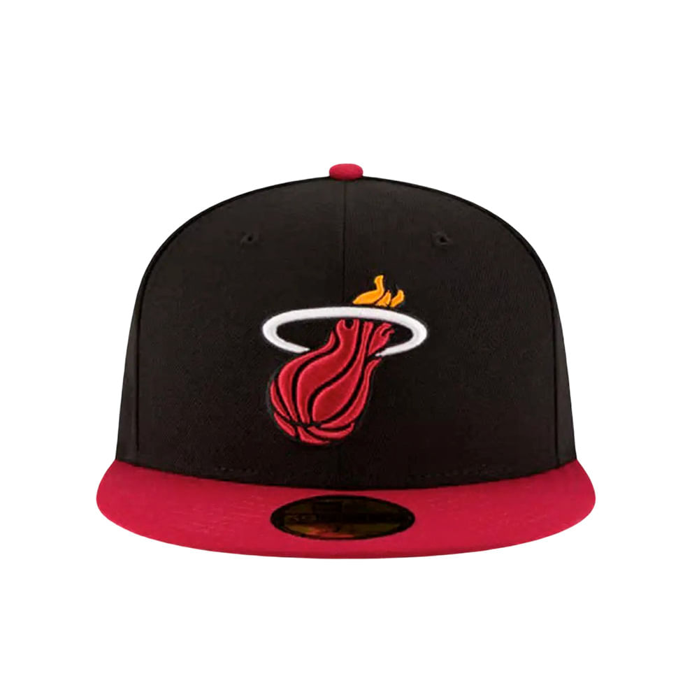 New Era 70343649:7-3/4