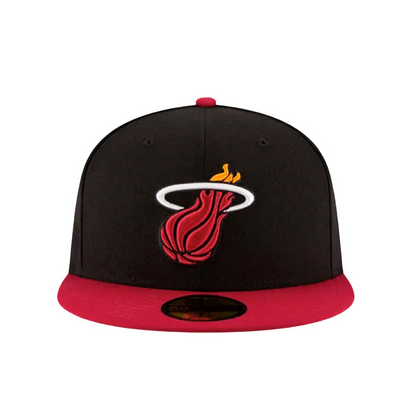 New Era 70343649:7-3/4