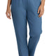 Denim Chambray