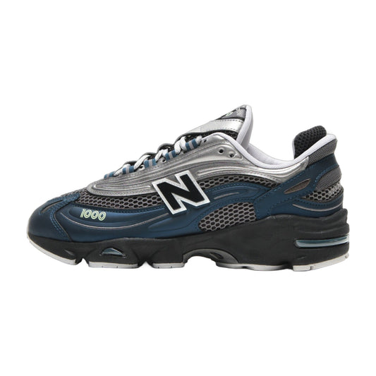 Men's New Balance 1000 - Deep Ocean