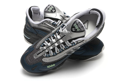 Men's New Balance 1000 - Deep Ocean