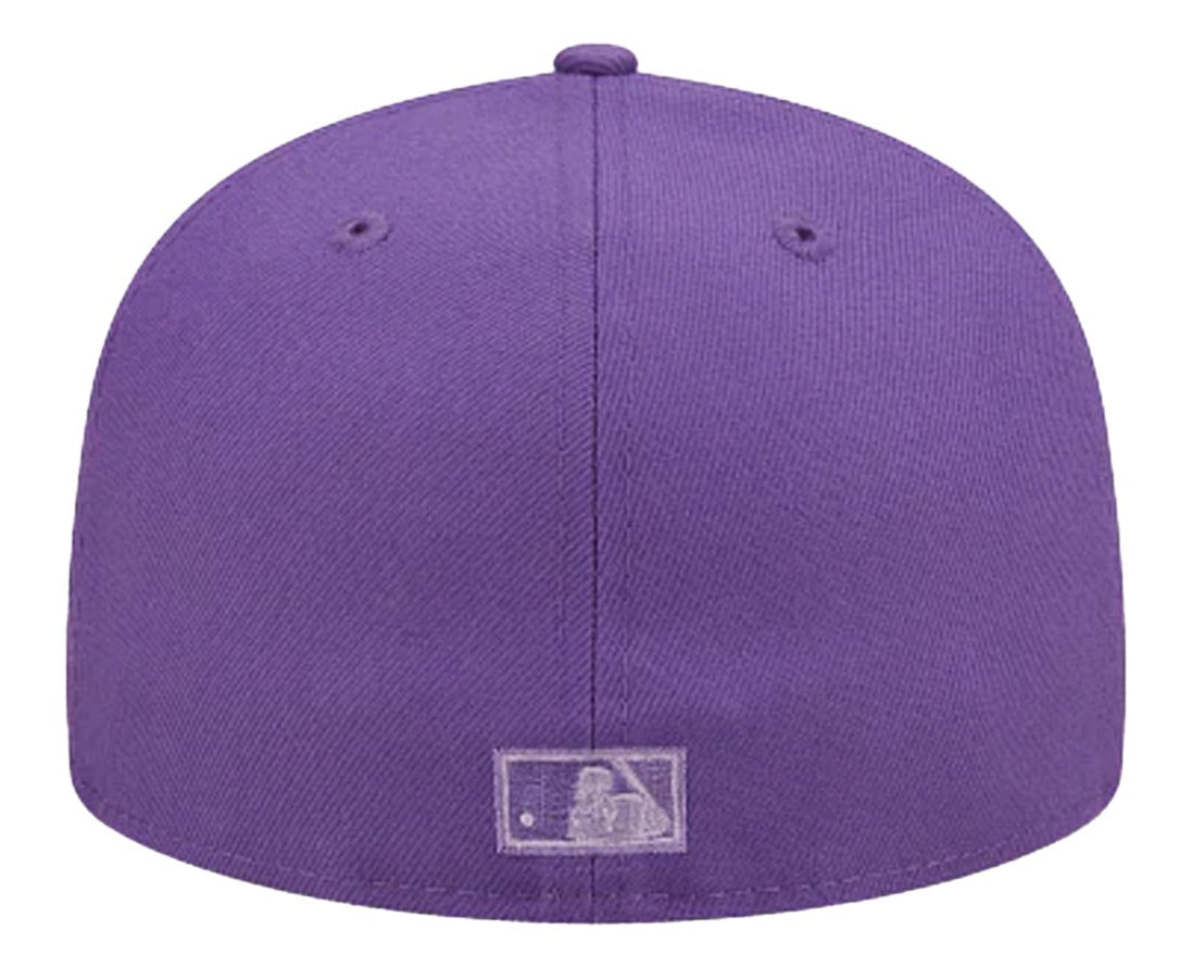 New Era Men's MLB Arizona Diamondbacks 5950 Monocamo Fitted Hats