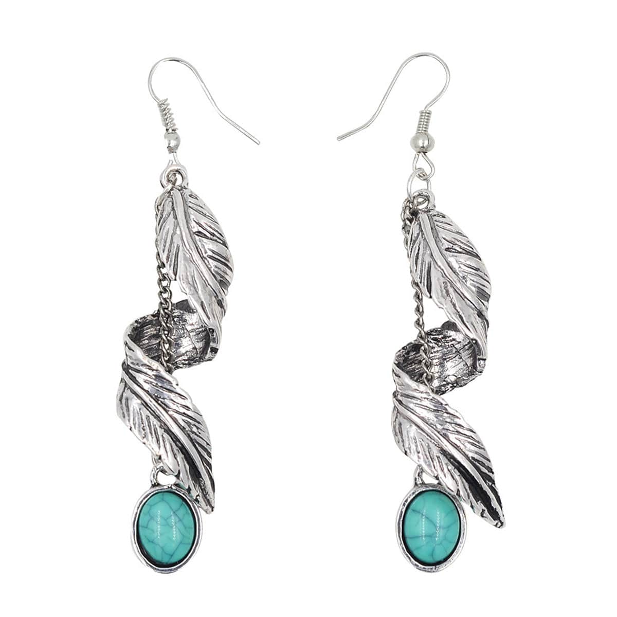 Metallic-