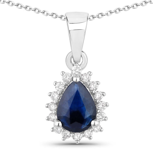 silver-