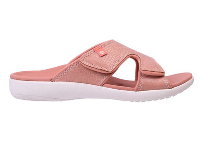 PINK-