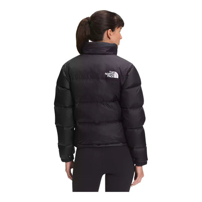 The North Face Women's North Face 1996 Retro Nuptse Jacket Jackets