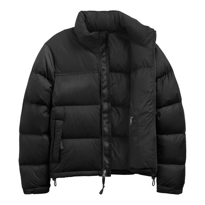 The North Face Women's North Face 1996 Retro Nuptse Jacket Jackets