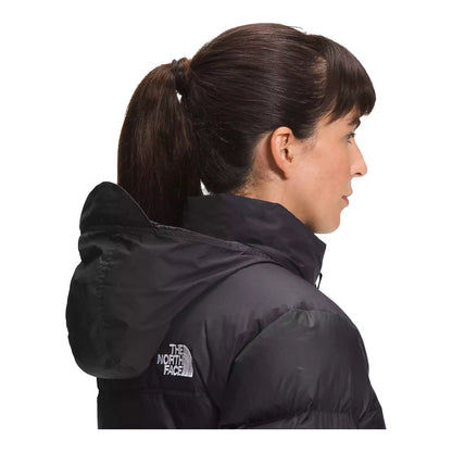 The North Face Women's North Face 1996 Retro Nuptse Jacket Jackets