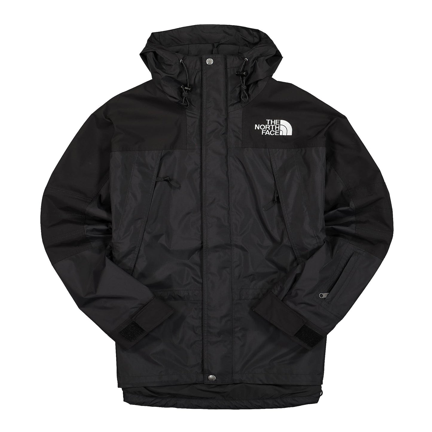The North Face Men's K2Rm Dryvent Jackets