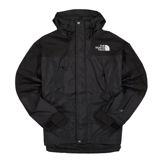 The North Face Men's K2Rm Dryvent Jackets